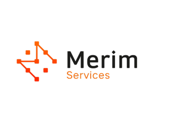 Logo MERIM Services