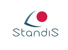 STANDIS