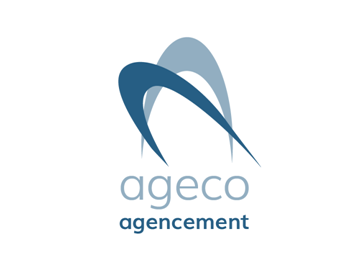 logo Ageco Agencement