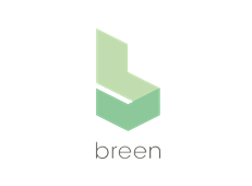 Logo Breen