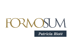 Logo Formosum membre de Shop Expert Valley