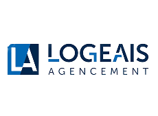 Logo Logeais Agencement
