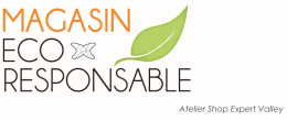 Atelier Magasin Eco-Responsable Shop Expert Valley