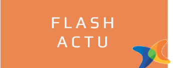 Flash actu Shop Expert Valley