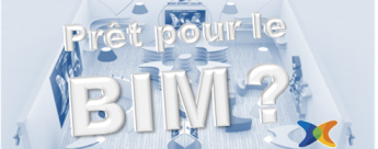 Shop Expert Valley -BIM et conception des points de vente