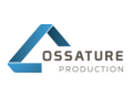 OSSATURE PRODUCTION