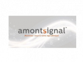 Logo Amontsignal membre de Shop Expert Valley