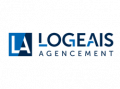 Logo Logeais Agencement