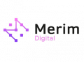 MERIM Digital Media