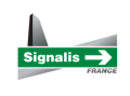 Logo Signalis France