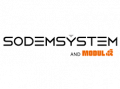 Logo Sodem System membre Shop Expert Valley