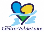 Région Centre - Val de Loire