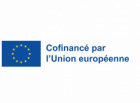 Logo de l'Union européenne