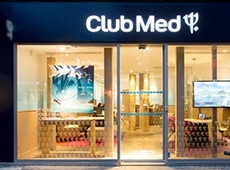 Apia : nouvelles enseignes Club Med
