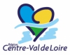 Région Centre - Val de Loire