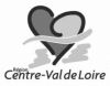 Région Centre - Val de Loire